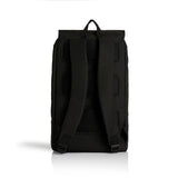 St. Mark Catholic Soccer Recycled Field Backpack