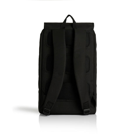 St. Mark Catholic Soccer Recycled Field Backpack