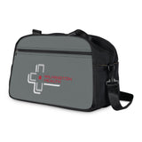 Medium Duffel Bag