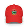 The Downville Mile Cap