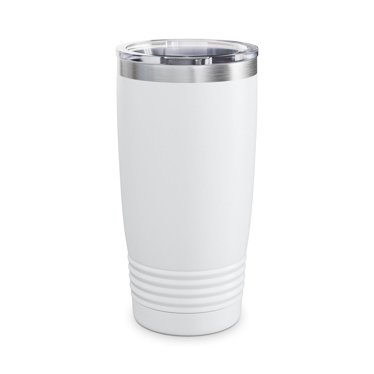 WRRC Ringneck Insulated Tumbler - 20 oz
