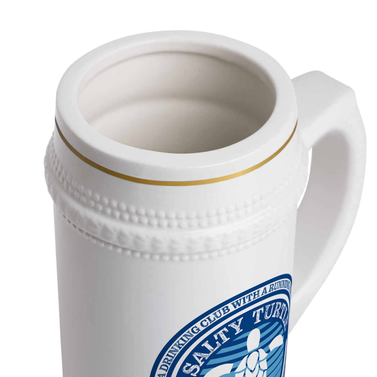 The Stein Mug - 22 oz