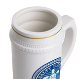 The Stein Mug - 22 oz
