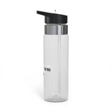 Tritan Water Bottle