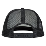 Rainbow Trucker Hat