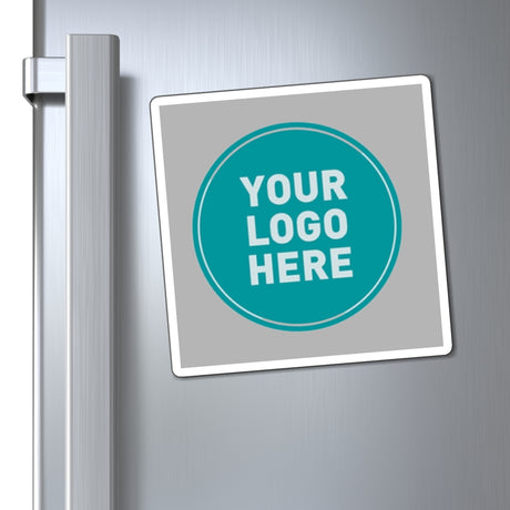 Personalized Magnets