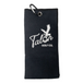 Performance Golf Towel