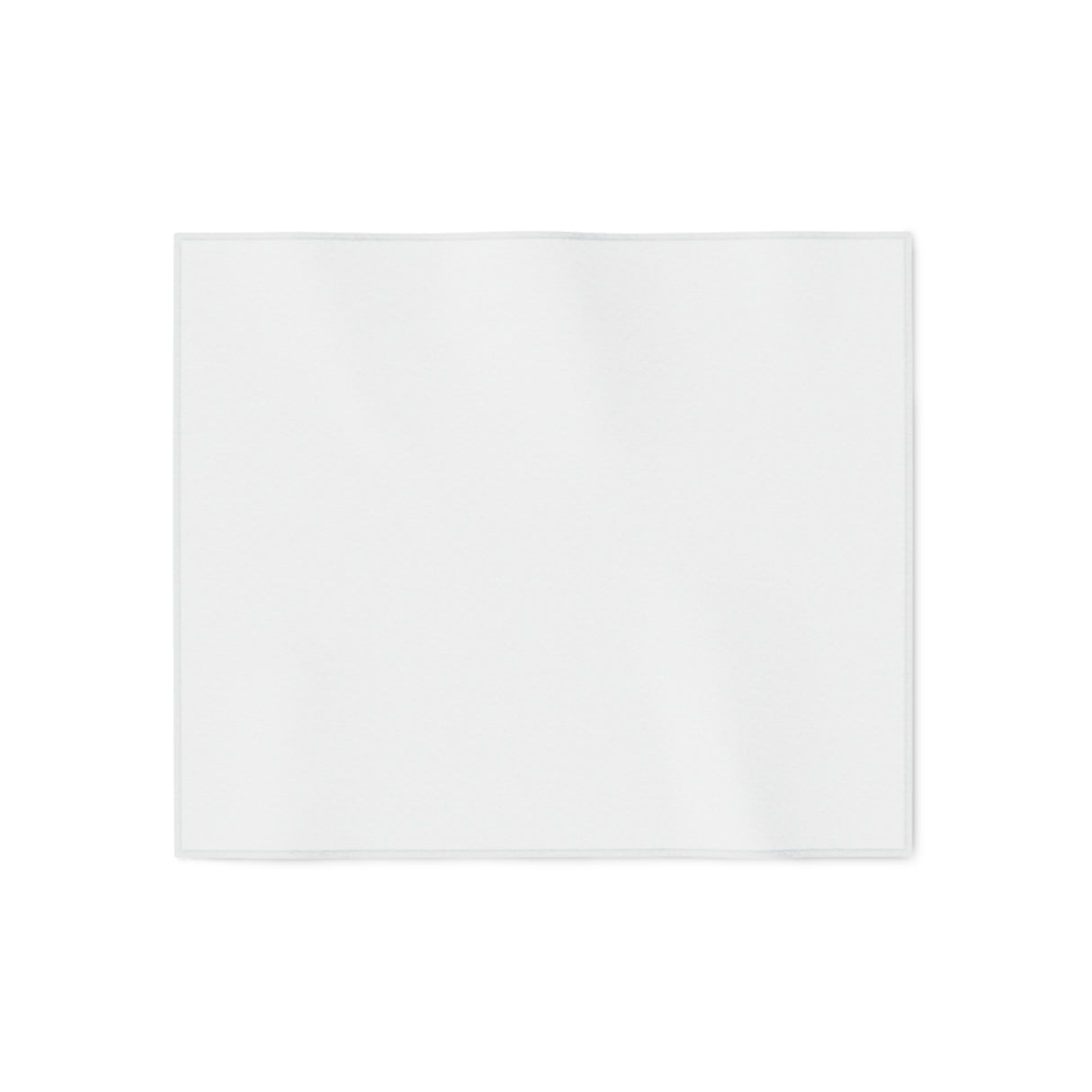 St. Mark Catholic Sweatshirt Blanket