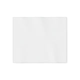 St. Mark Catholic Sweatshirt Blanket