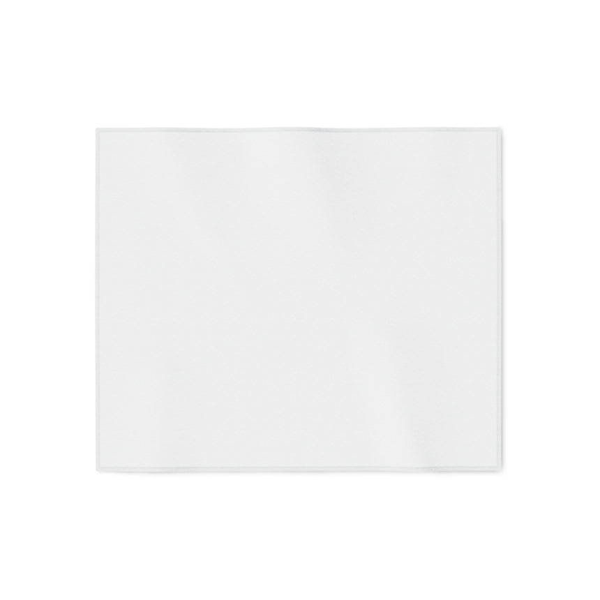 St. Mark Catholic Sweatshirt Blanket