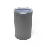 Salty Turtle Run Club Insulated Tumbler - 11 oz