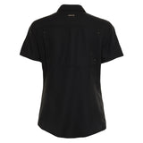 Caviar Ladies' MicroFiber Shirt