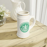 The Stein Mug - 22 oz