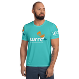 Men's Athletic Tee