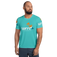 Men's Athletic Tee