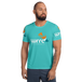 Men's Athletic Tee