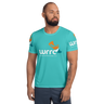 Men's Athletic Tee