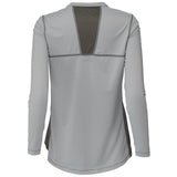 Smoke Ladies' Performance Tee