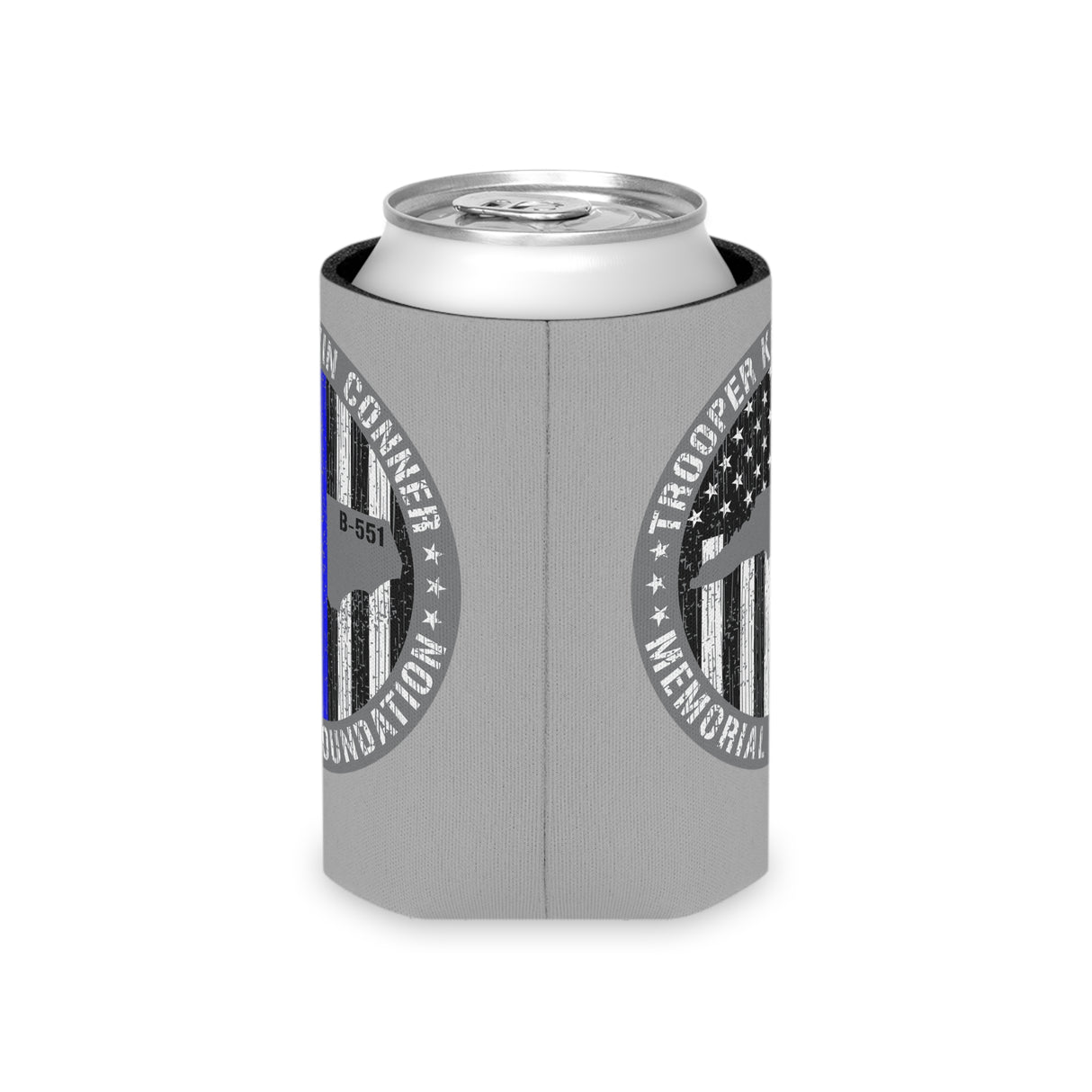 Can Cooler