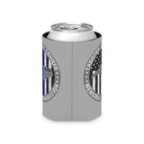 Can Cooler