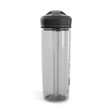 St. Mark Catholic Cheerleading CamelBak Eddy® Water Bottle, 20 - 25 oz