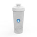 Protein Shaker Bottle - 24 oz