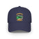 The Downville Mile Cap