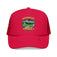 The Downville Mile Foam Trucker Hat