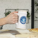 The Stein Mug - 22 oz