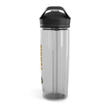 St. Mark Catholic Tennis CamelBak Eddy® Water Bottle, 20 - 25 oz