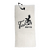 Performance Golf Towel