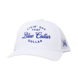 Blue Collar Dollar