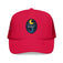 The Longest Night Foam Trucker Hat