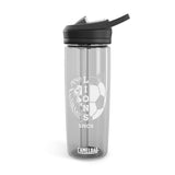 St. Mark Catholic Soccer CamelBak Eddy® Water Bottle, 20 - 25 oz