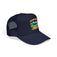 The Downville Mile Foam Trucker Hat