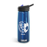 St. Mark Catholic Soccer CamelBak Eddy® Water Bottle, 20 - 25 oz