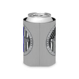 Can Cooler