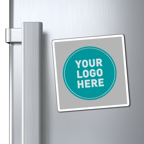 Personalized Magnets