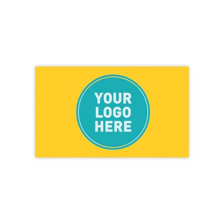 Post-it® Note Pads