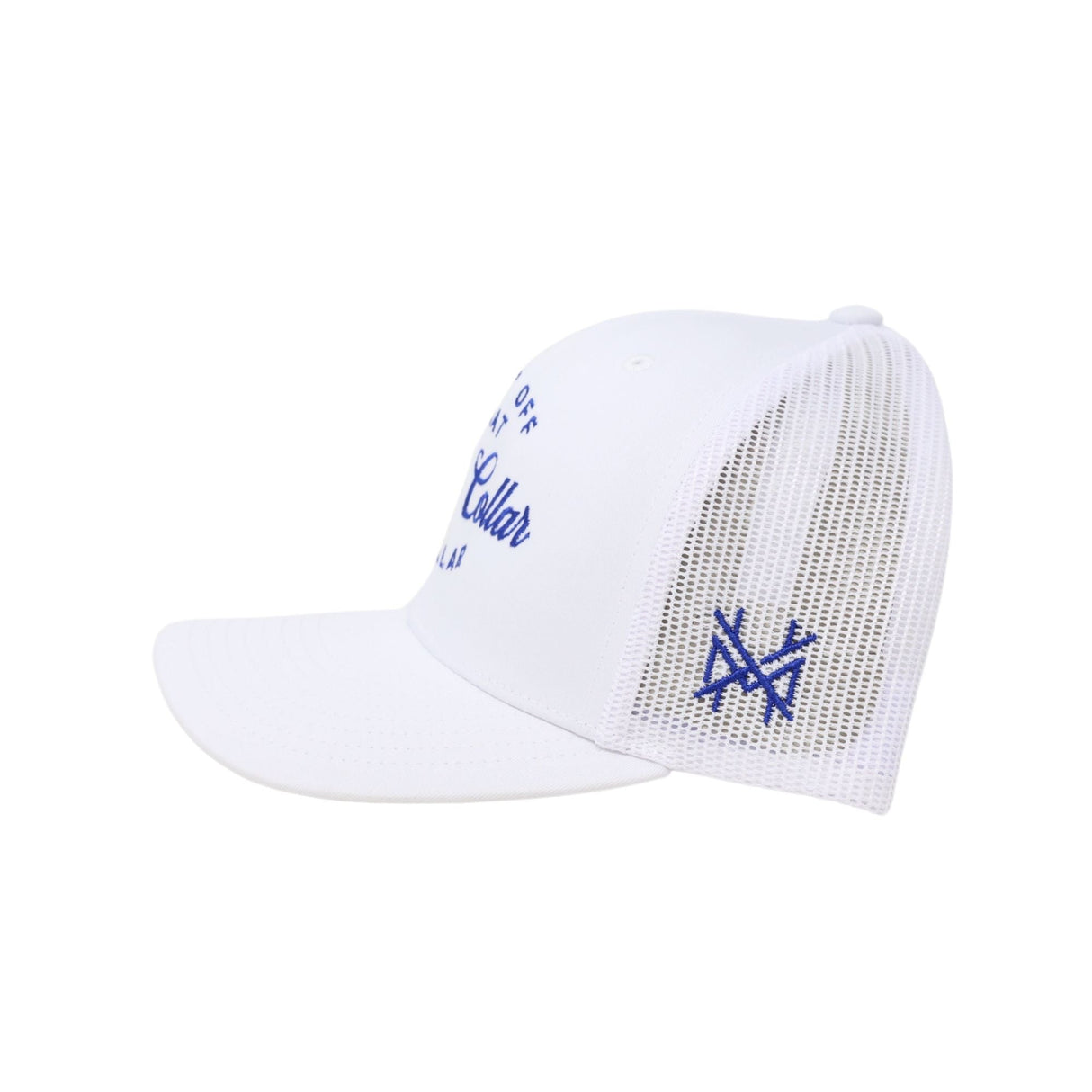 Blue Collar Dollar