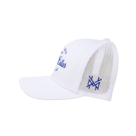 Blue Collar Dollar