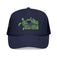 We Run the Bridge Foam Trucker Hat