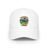 The Downville Mile Cap