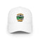 The Downville Mile Cap