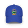 The Downville Mile Cap