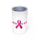Run for the Ta Tas Vacuum Insulated Tumbler, 11 oz