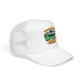 The Downville Mile Foam Trucker Hat