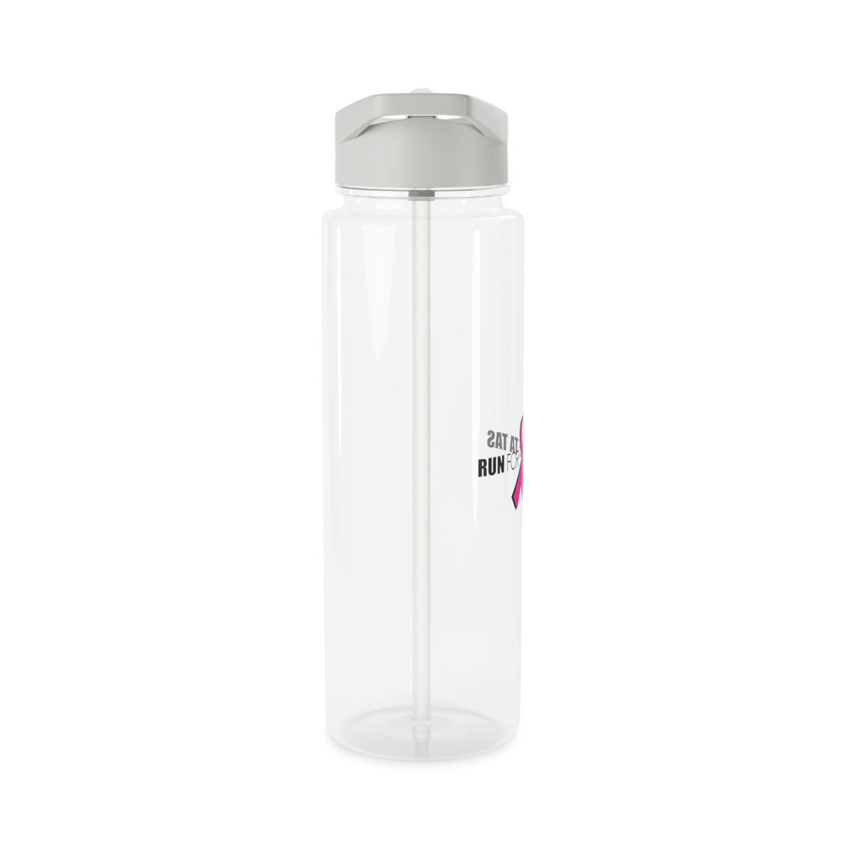 Tritan Water Bottle