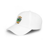 The Downville Mile Cap