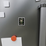 St. Mark Catholic Magnets